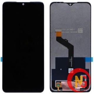 Màn hình nokia 7.2