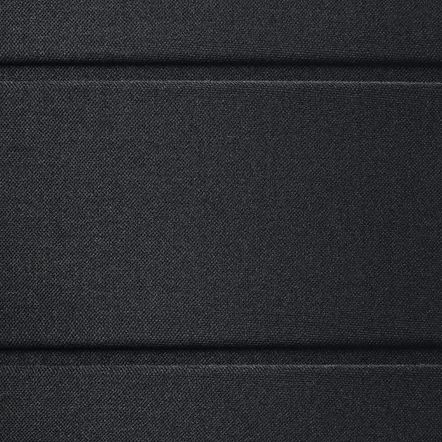 Túi chống sốc SOLO Bond 15.6 inch - Đen - PRO115-4. Bên trong lót nhung cao cấp. Kích thước 28.5  x 40.6 x 2.5 cm.
