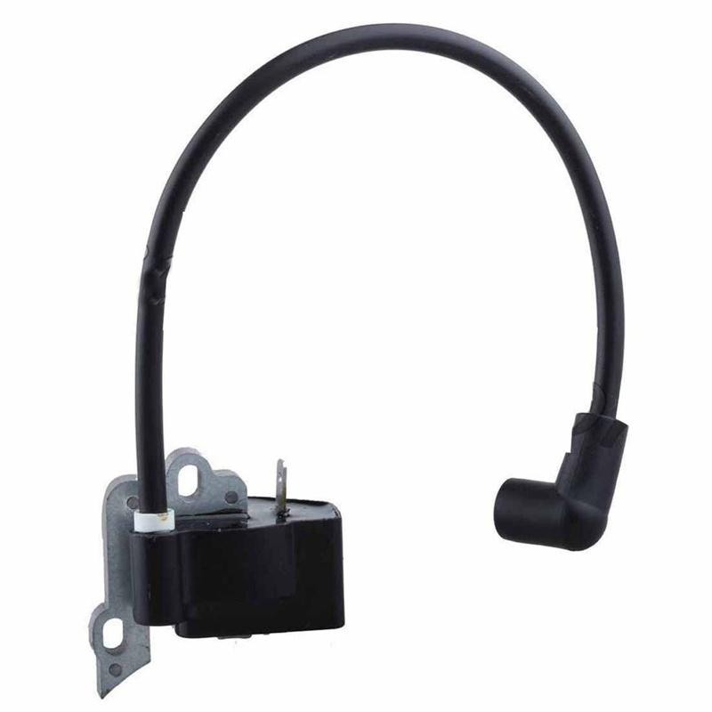 Mô Đun Cuộn Dây Chuyên Dụng Chất Lượng Cao 530039198 Phụ Kiện Dây Xích Chuyên Dụng Cho Máy Cưa