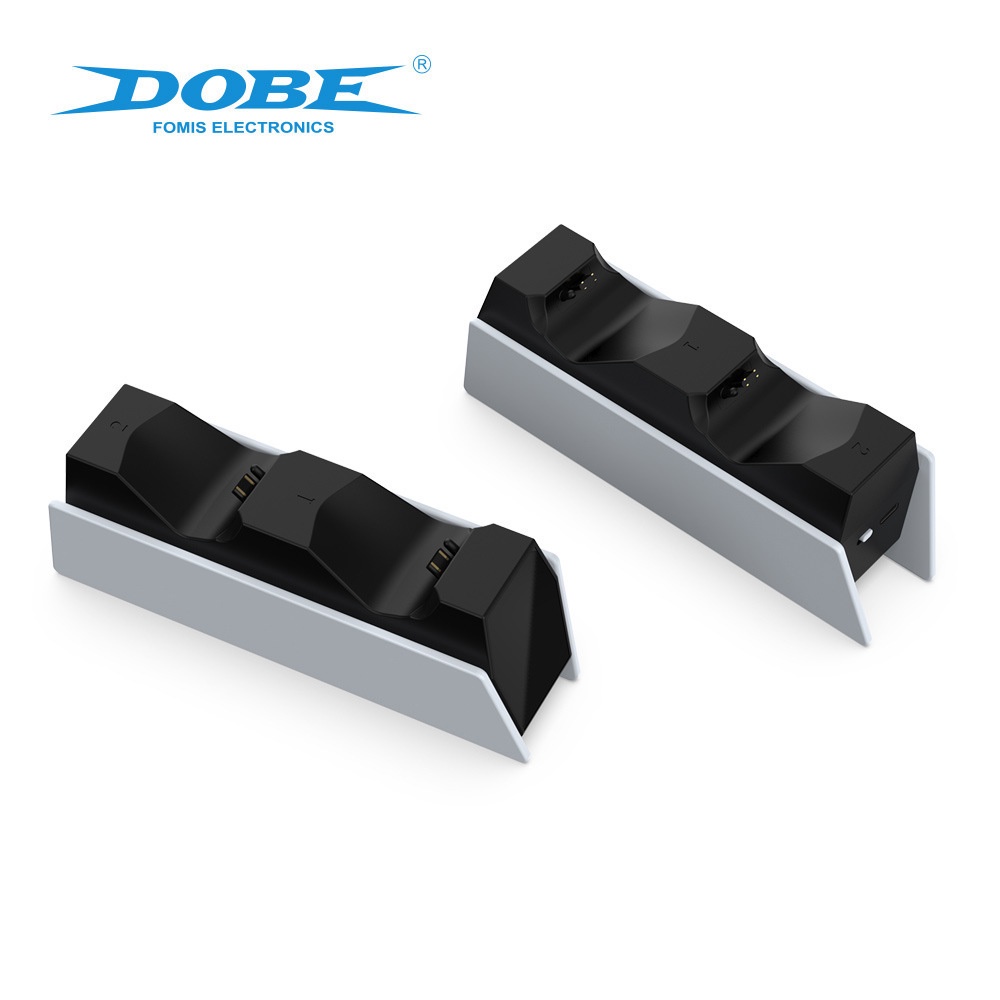 Đế sạc nhanh cho tay cầm chơi game ps4 ps4/slim/pro iv-p4s119