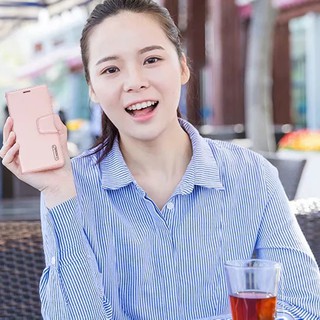 Flip Case iPhone 12 Pro Max 12 Mini 11 Pro Max iPhone XS Max iPhone XR iPhone X iPhone 6 Plus iPhone 6S Plus iPhone 7 Plus iPhone 8 Plus Stand PU Leather Photo Frame Wallet Phone Case Cover