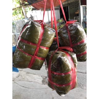 chả lụa loại ngon 500gam (giao hỏa tốc)