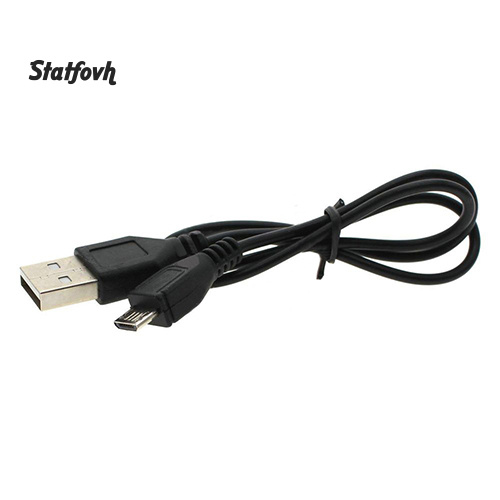 Đế Sạc Nhanh Usb Kép Cho Tay Cầm Chơi Game Sony Playstation Ps4