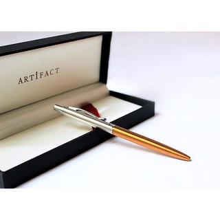 💐[ MƯA KHUYẾN MÃI ]Bút ký Cao cấp Artifact Iris 15150