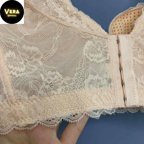 Áo lót Bra corset Latex giảm mỡ lưng, áo Bra 5 móc bản to có gọng,cao cấp định hình che mỡ lưng mỡ nách khi đeo_QS105 | WebRaoVat - webraovat.net.vn