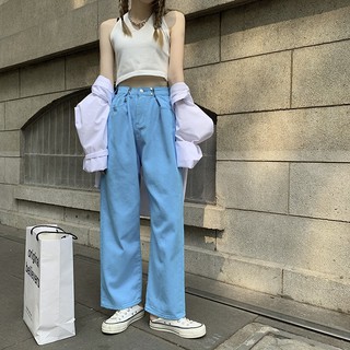 Quần Khaki DECAO Gập Cạp Xanh