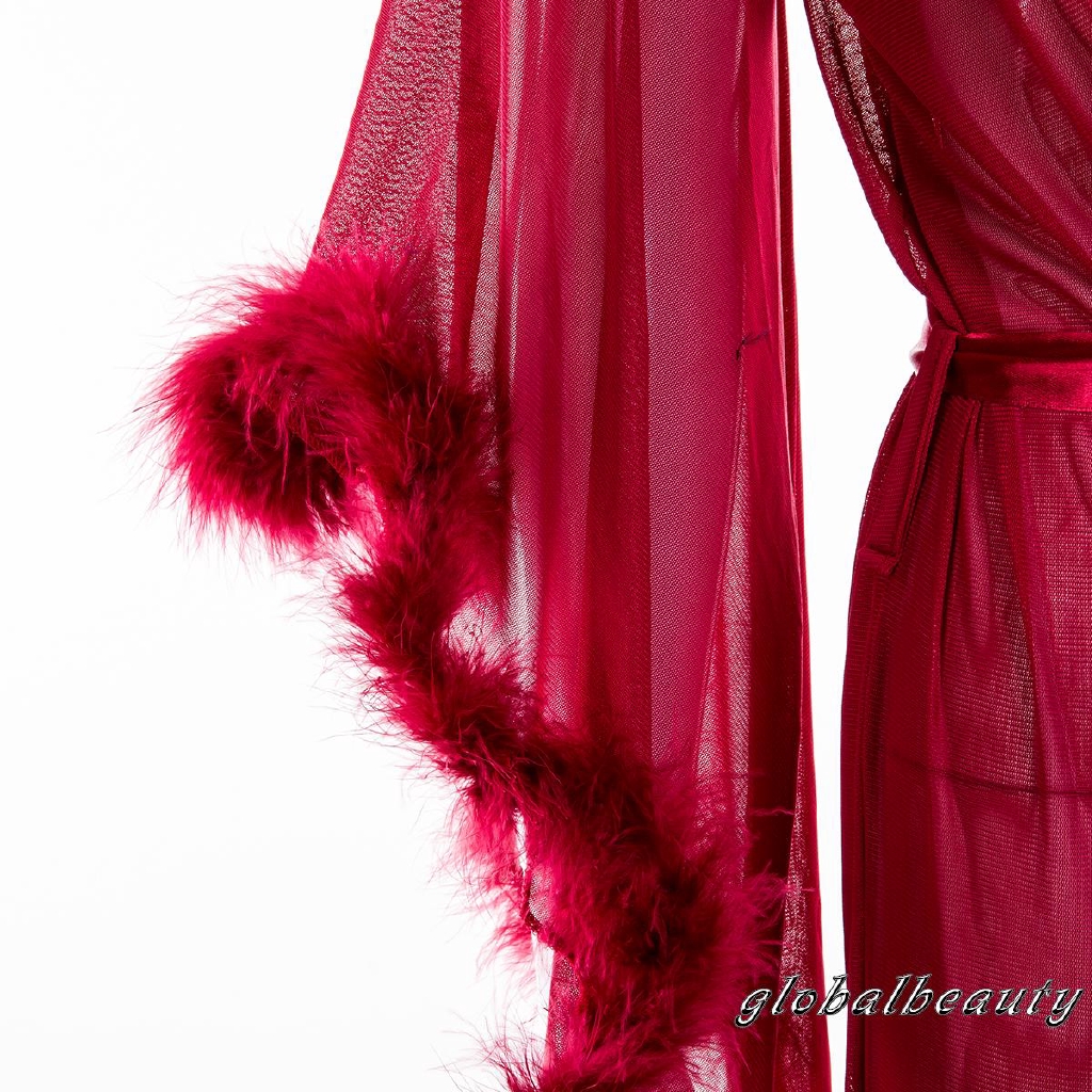 ☛✈Váy body Tay Dài Quyến Rũ Dành Cho Nữ