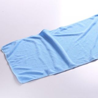 Bộ 2 khăn tắm cỡ đại 1m4