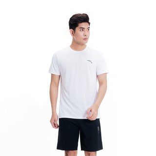 Áo thể thao nam Anta 852025132-6