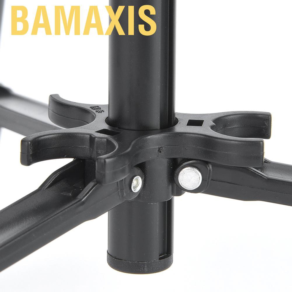 Gậy Selfie Bamaxis Yunteng 5208 Điều Khiển Từ Xa Không Dây Cho Điện Thoại / Máy Ảnh | BigBuy360 - bigbuy360.vn