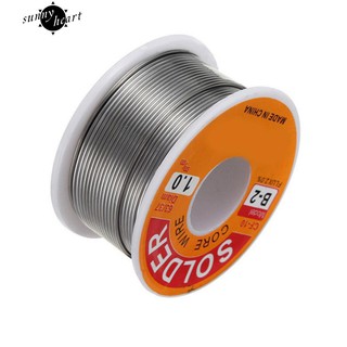 Cuộn dây hàn 0.5/0.6/0.8/1.0mm