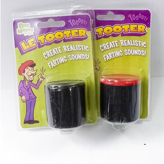 ĐỒ CHƠI HỘP ĐÁNH RẮM ĐỘC ĐÁO