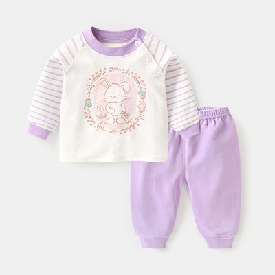 bộ nỉ cho bé trai và bé gái dễ thương 2021