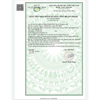 Bộ ba D3-MK7, Sắt, Omega 3 Avisure