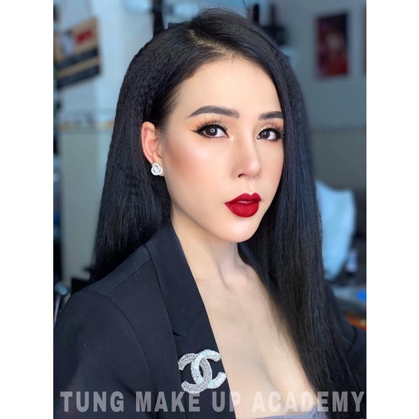 Tổng hợp Mi HUDA các loại