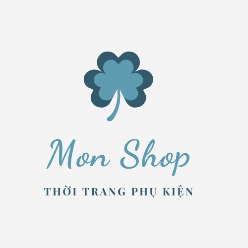 Shop Moon 1996