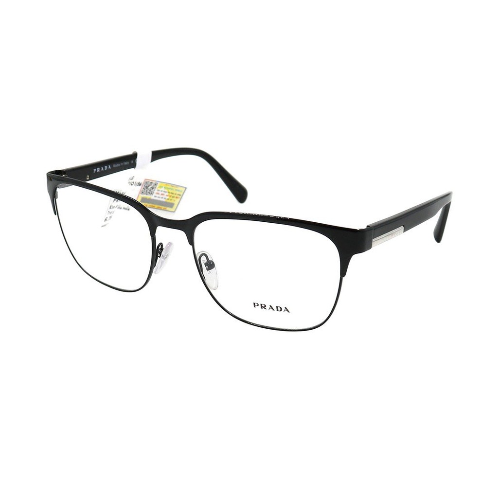 Gọng kính PRADA 0PR57U chính hãng