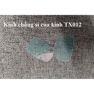 Kính hàn điện tử  Kính hàn tự động