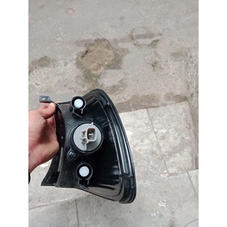 Đèn xi nhan Zace đời 2001 đến 2005