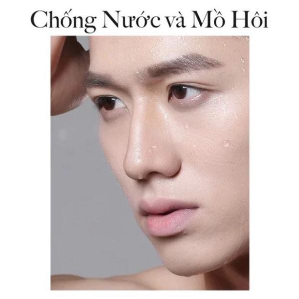 Kem Trang Điểm Nam BB Pure BLUE LIGHT MAKEUP | BigBuy360 - bigbuy360.vn