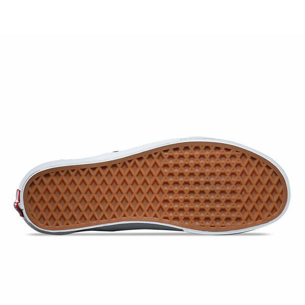 Giày Vans Sk8-Hi Flame Reissue - VN0A2XSBPHN