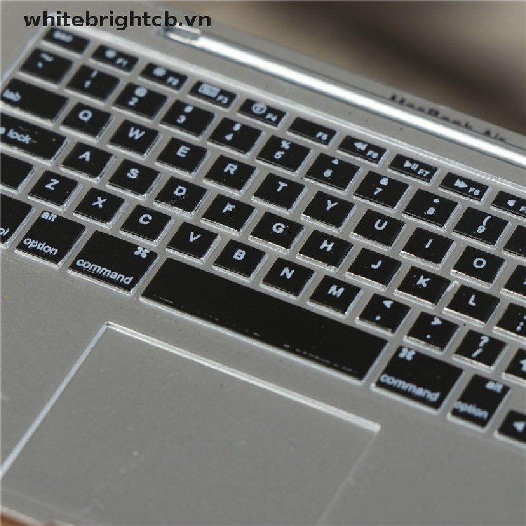 / / Myvn / / Girl Gương Trang Điểm mini Bỏ Túi Hình laptop Đồ Chơi Cho Bé