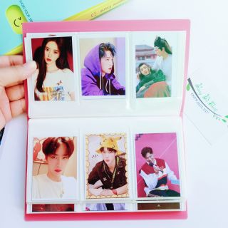 120 ảnh + album chỉ 140k ( in ảnh theo yêu cầu)