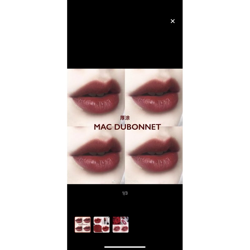 [Bill] Son Mac mini size] | BigBuy360 - bigbuy360.vn