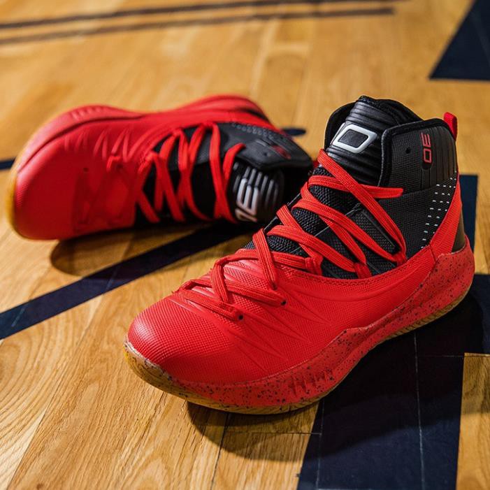 HOT Giày bóng rổ NBA Stephen Curry 5 kích thước 36-45 cao cấp cho nam Xịn Xò new . . . 2020 new new : ; , ‣ , #