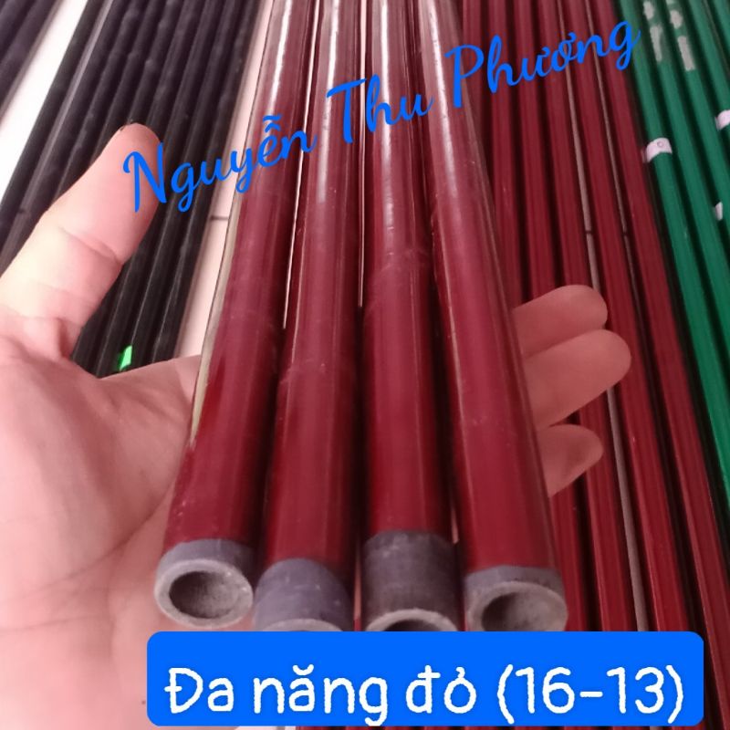 Cây gol, shimano, đa năng, thân cái, khung vai diều sáo