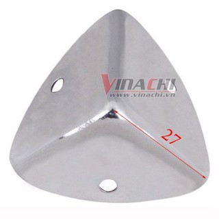 BỊT GÓC VUÔNG 7401 - 1 CÁI