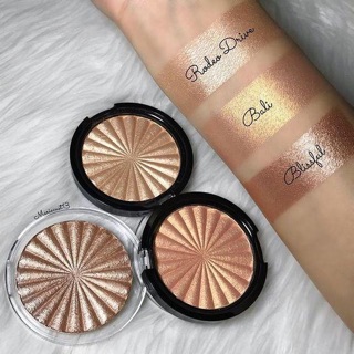 Highlight Ofra màu Rodeo Drive mini 4g