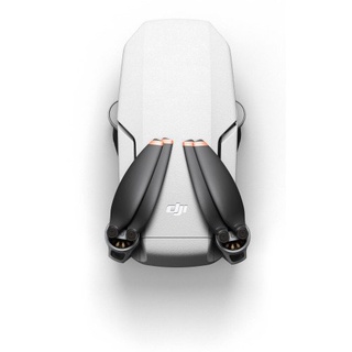 Flycam DJI Mini 2 mới 100% Hàng chính hãng - Bảo hành 12 tháng