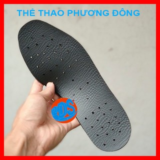 ⚡FREE SHIP⚡Lót giày đá bóng đá banh cao cấp