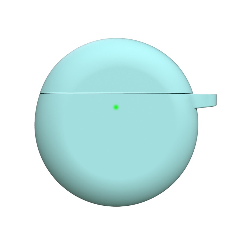 Hộp Đựng Tai Nghe Không Dây Chống Rơi Kèm Khóa Cho Hua-wei 4