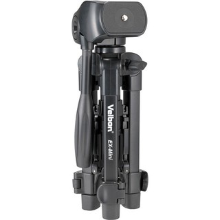 Chân máy ảnh Velbon EX-Mini