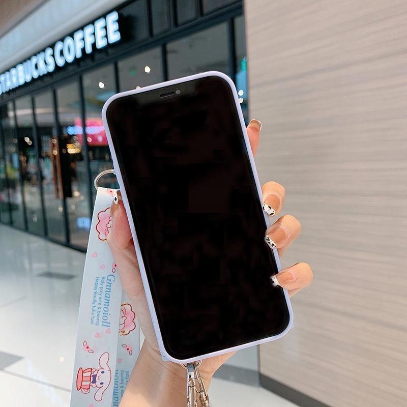 Ốp Điện Thoại Kiểu Ví Tiền Cho Samsung S20 S21 FE S22 Note 10 20 Plus Ultra A31 A21S A04S A20S A03S A14 A34 A54 Core
