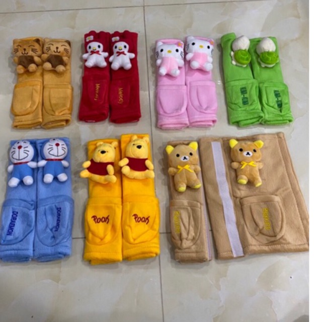 Tay Cầm Tủ Lạnh