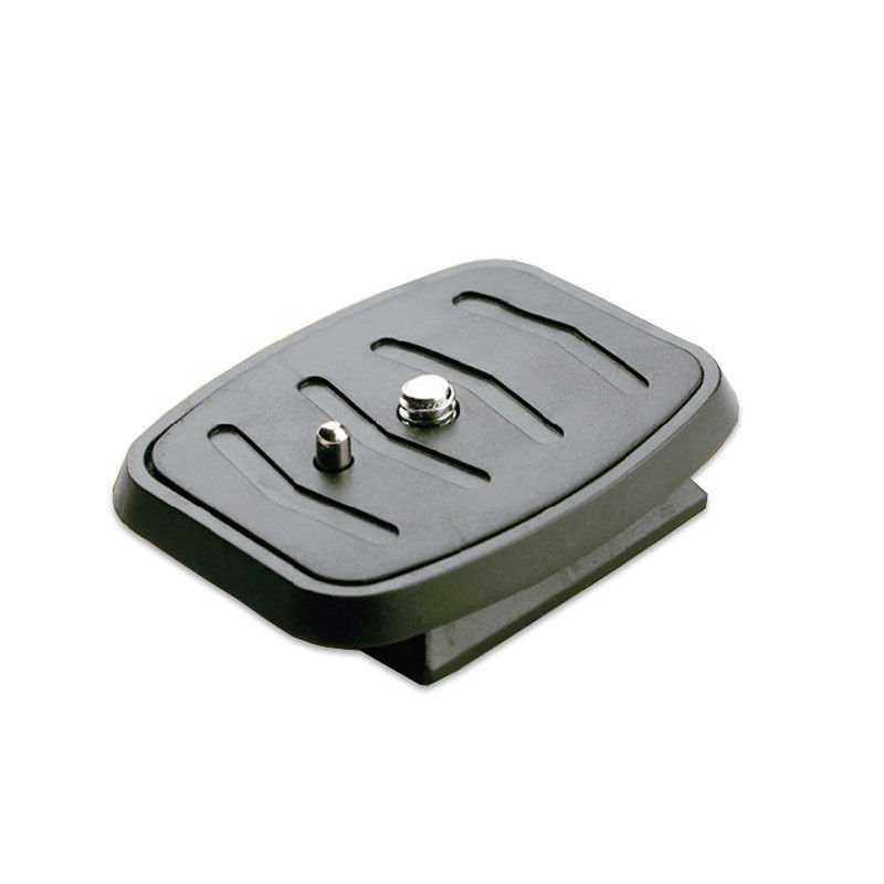 Đế Gắn Tháo Lắp Nhanh Dễ Dàng Phù Hợp Cho Yunteng vct888 668 690 590 Weifeng 3530 | BigBuy360 - bigbuy360.vn