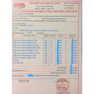 Gel Bôi Trơn KY 50GAM
