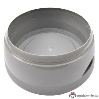 Bát Đựng Thức Ăn Cho Thú Cưng Tiện Lợi