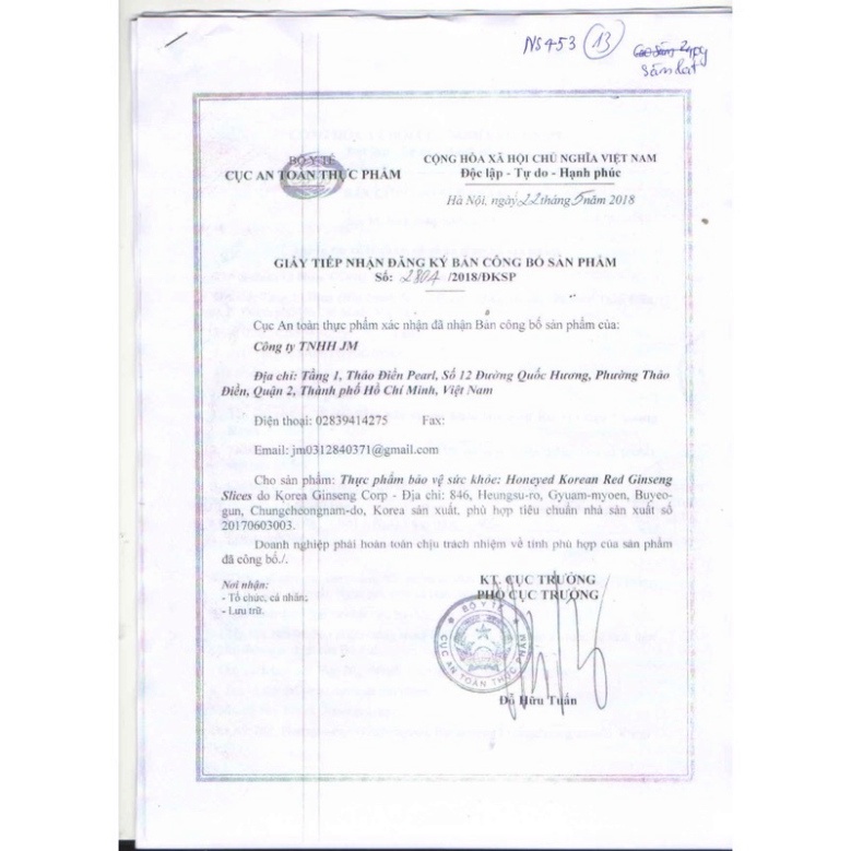 Mật ong chanh Hàn Quốc - Citron Honey Tea (1kg) [ Hàng Mới Về ]