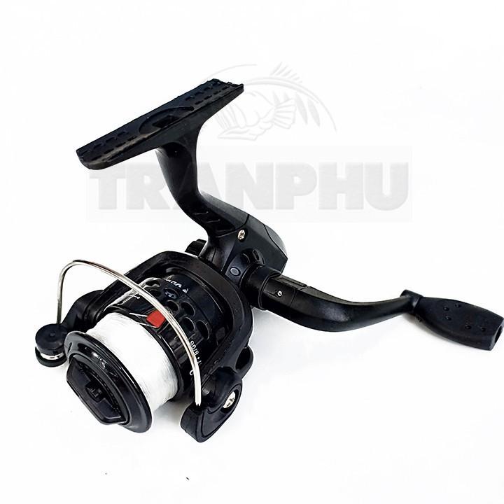 Bộ Cần Câu Máy Simano Đủ Size Từ 1m8 Đến 3m6 Và Máy YF200 Tặng Kèm Bộ Phụ Kiện Siêu Tốt + Lăng Xê