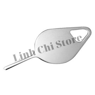 Que chọc sim điện thoại loại tốt (100 chiếc)