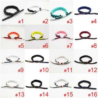 👍(CÓ SẴN) Vòng Tay Phản Quang