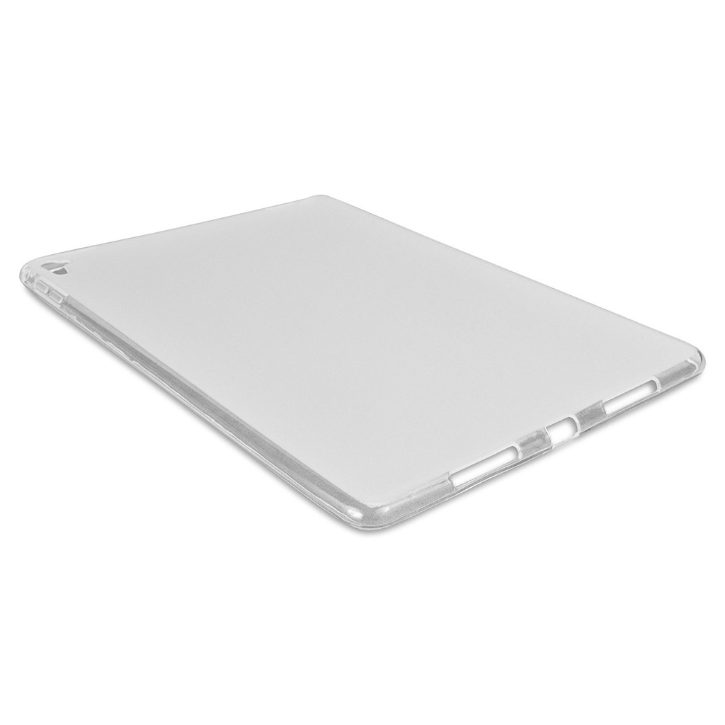 Ốp máy tính bảng màu mờ chống sốc chất lượng cao cho iPad Mini 1 2 3