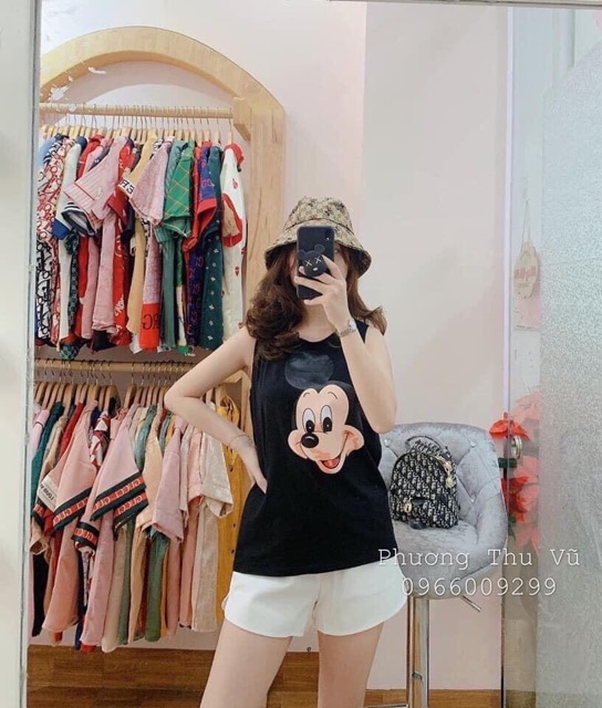 [FREESHIP 99K] Áo phông đũi giấy nhiều kiểu siêu hot (ảnh thật) | BigBuy360 - bigbuy360.vn