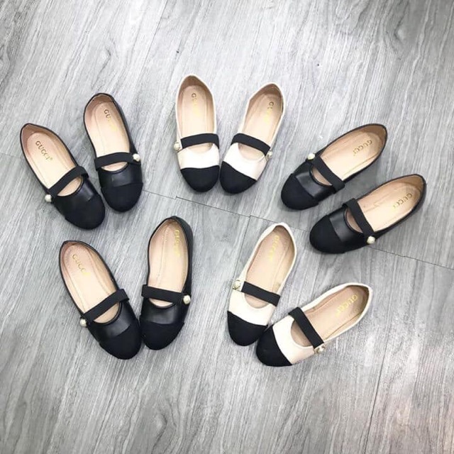 Bệt ngọc quai ngang | BigBuy360 - bigbuy360.vn