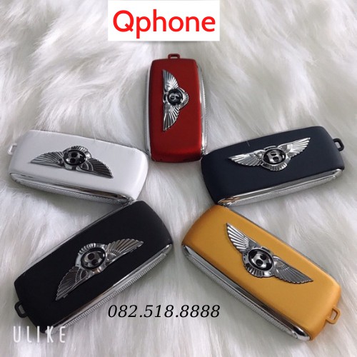 Điện Thoại Mini X8 Thiết Kế Nhỏ Gọn Độc Lạ 2 Sim Tiện Lợi Phong Cách Thời Trang Hỗ Trợ Thay Đổi Giọng Nói