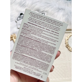 Kim tuyến mắt Stila